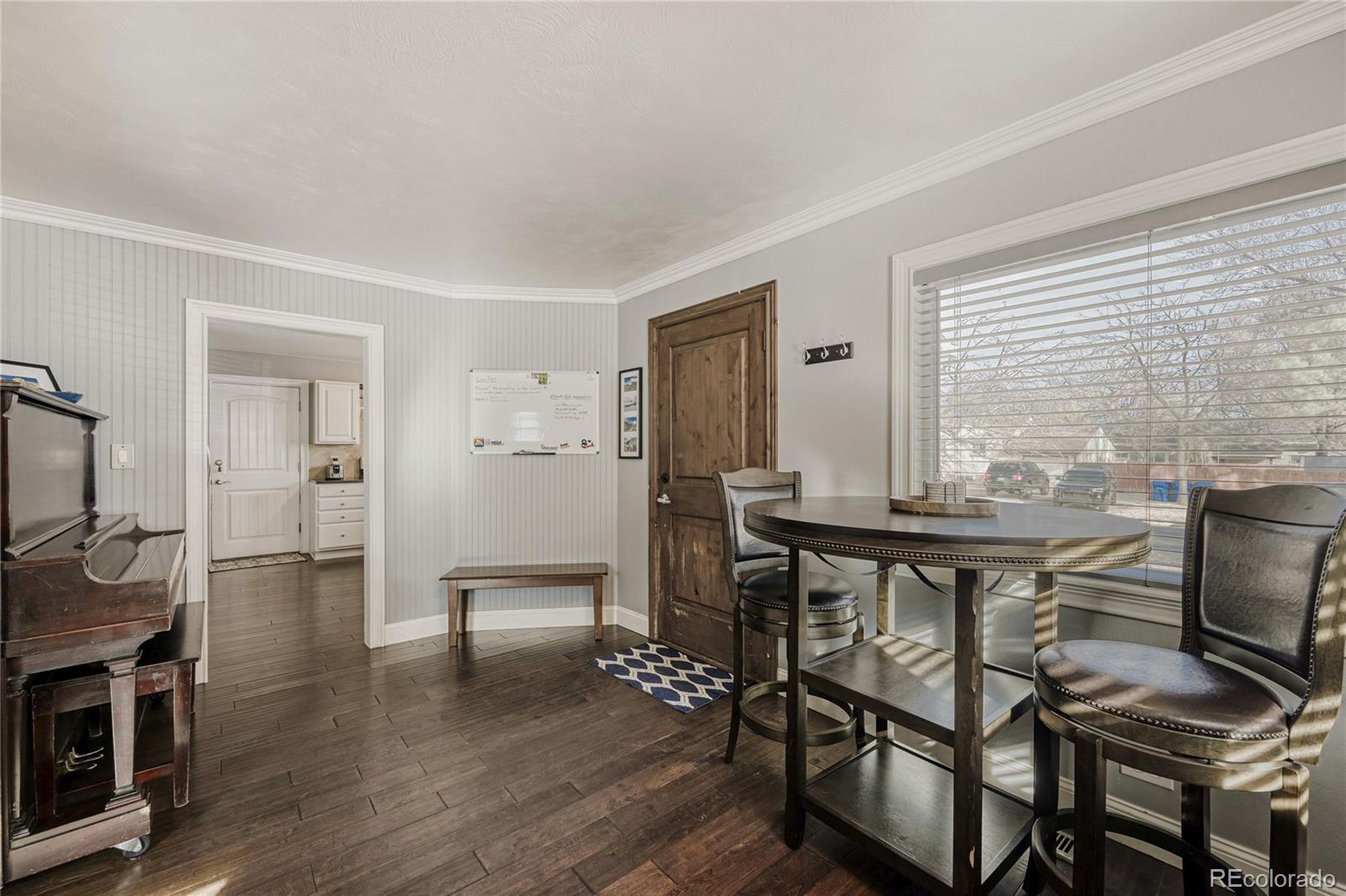 MLS Image #11 for 2291  kendall street,edgewater, Colorado