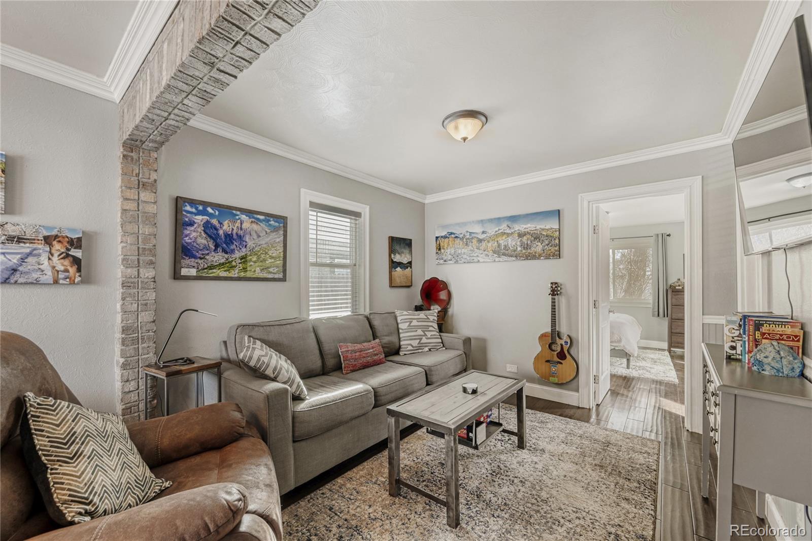 MLS Image #12 for 2291  kendall street,edgewater, Colorado