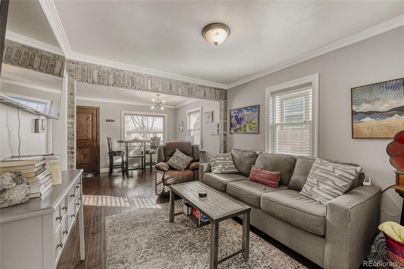 MLS Image #13 for 2291  kendall street,edgewater, Colorado