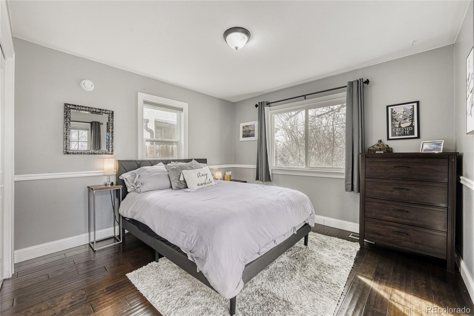 MLS Image #14 for 2291  kendall street,edgewater, Colorado