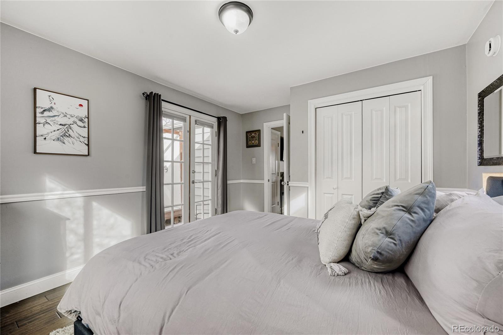 MLS Image #15 for 2291  kendall street,edgewater, Colorado