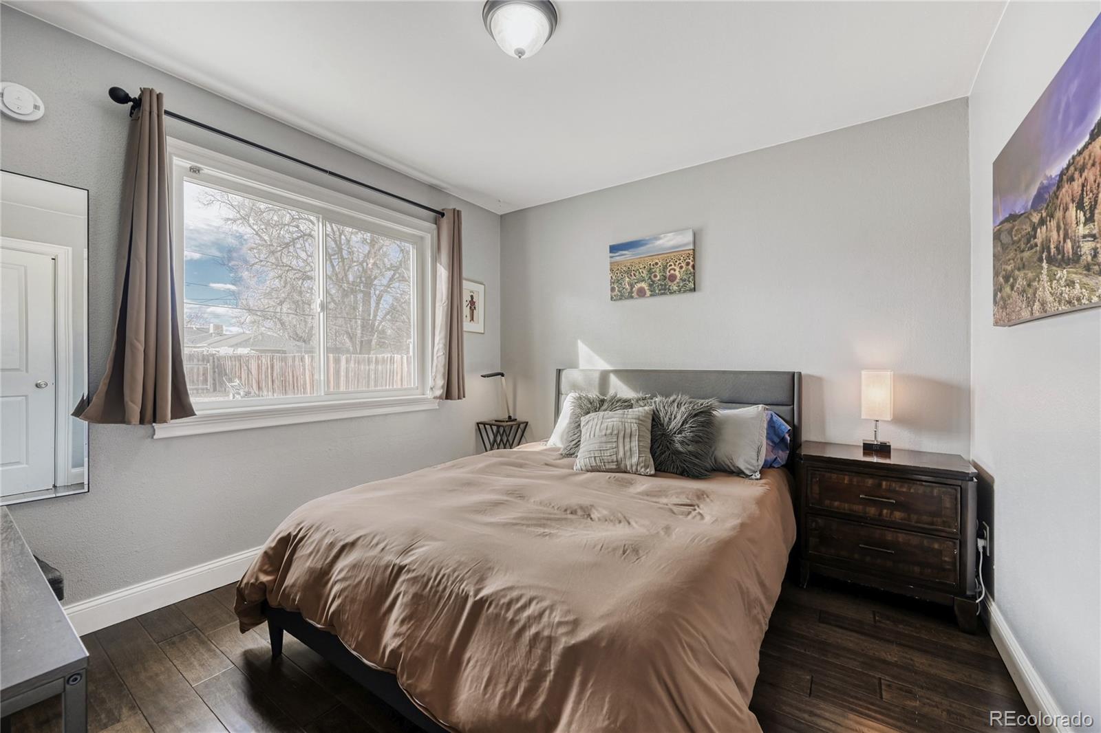 MLS Image #16 for 2291  kendall street,edgewater, Colorado