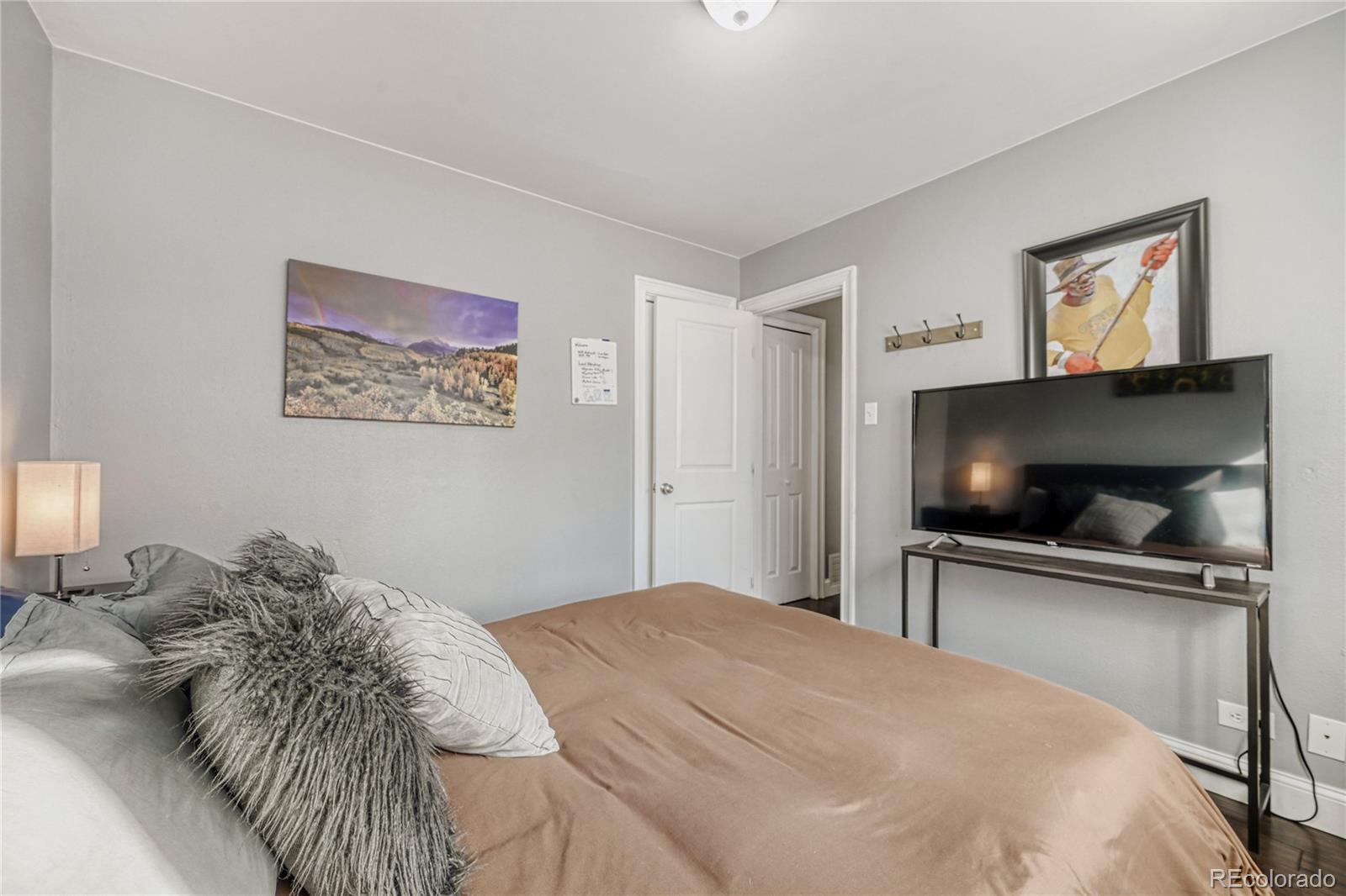 MLS Image #17 for 2291  kendall street,edgewater, Colorado