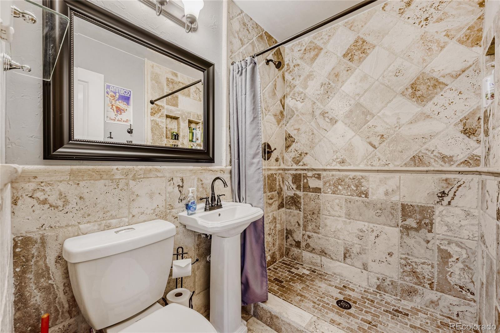 MLS Image #18 for 2291  kendall street,edgewater, Colorado
