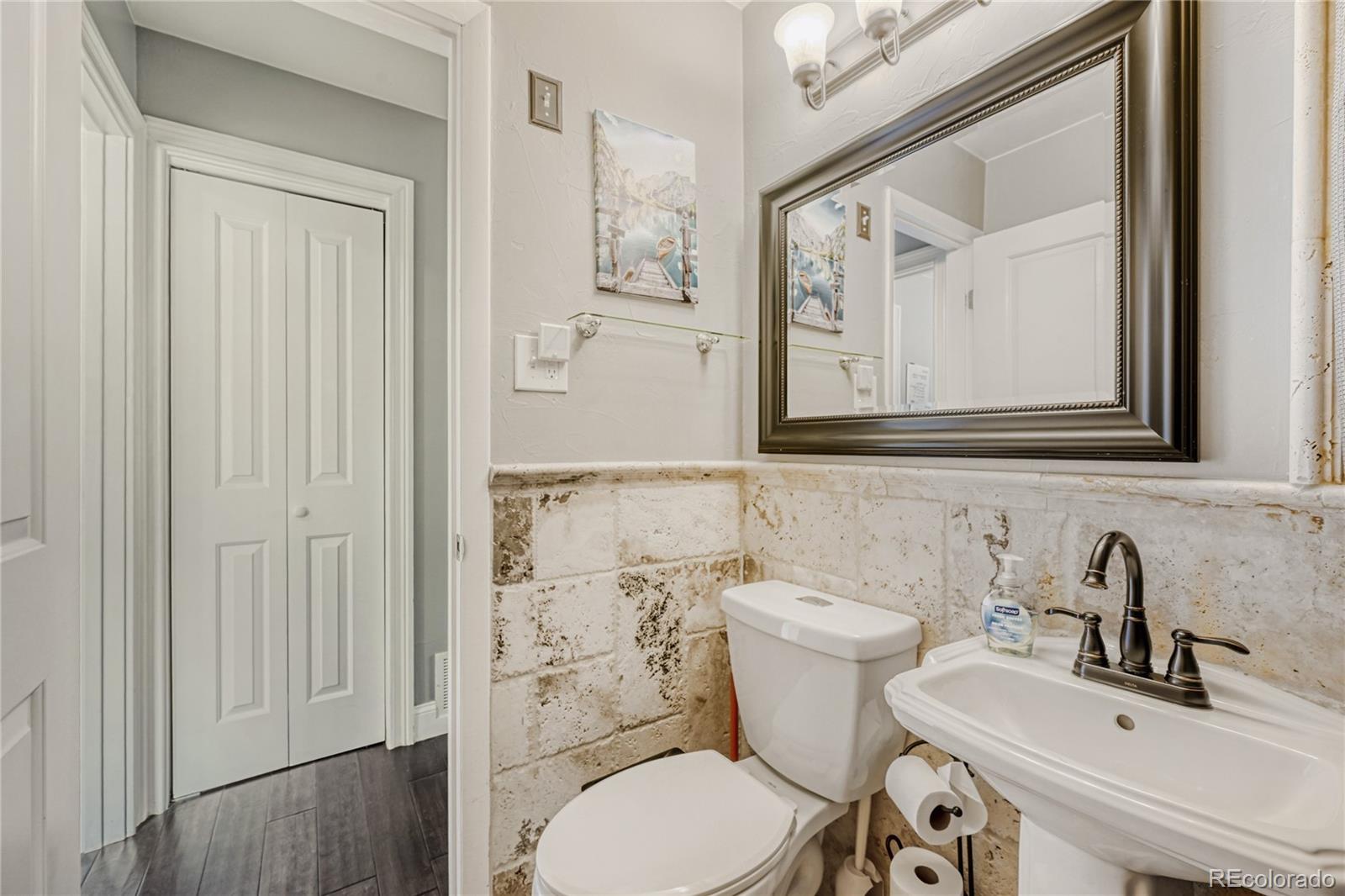 MLS Image #19 for 2291  kendall street,edgewater, Colorado