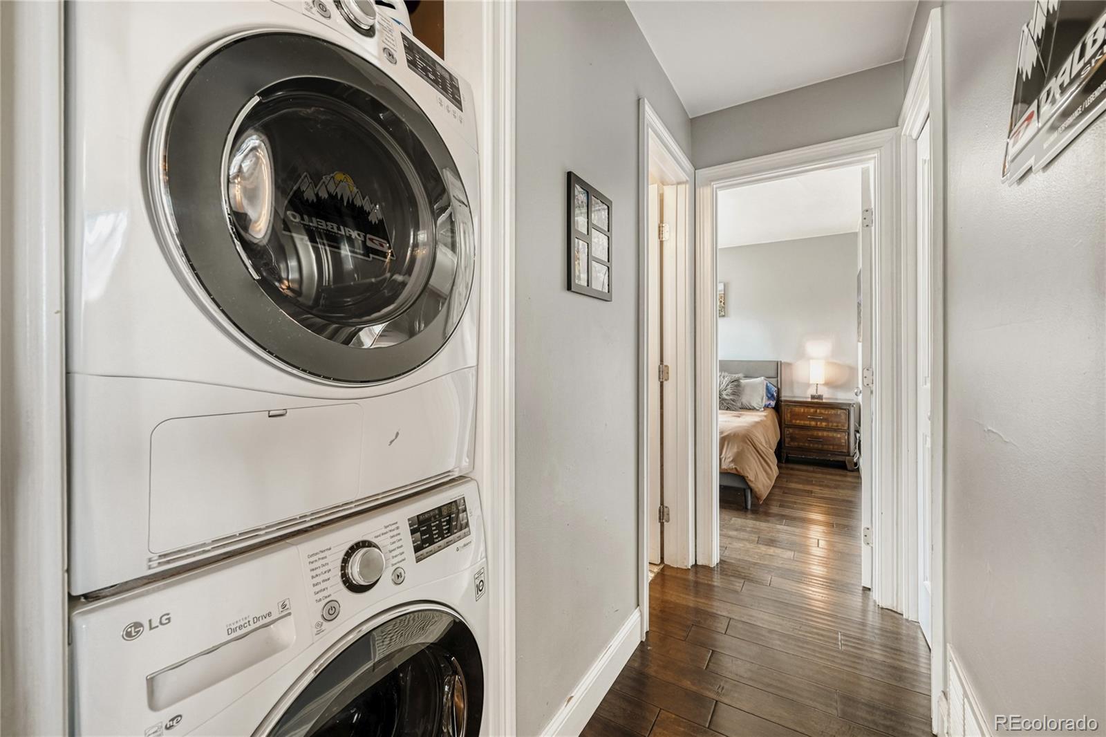 MLS Image #20 for 2291  kendall street,edgewater, Colorado