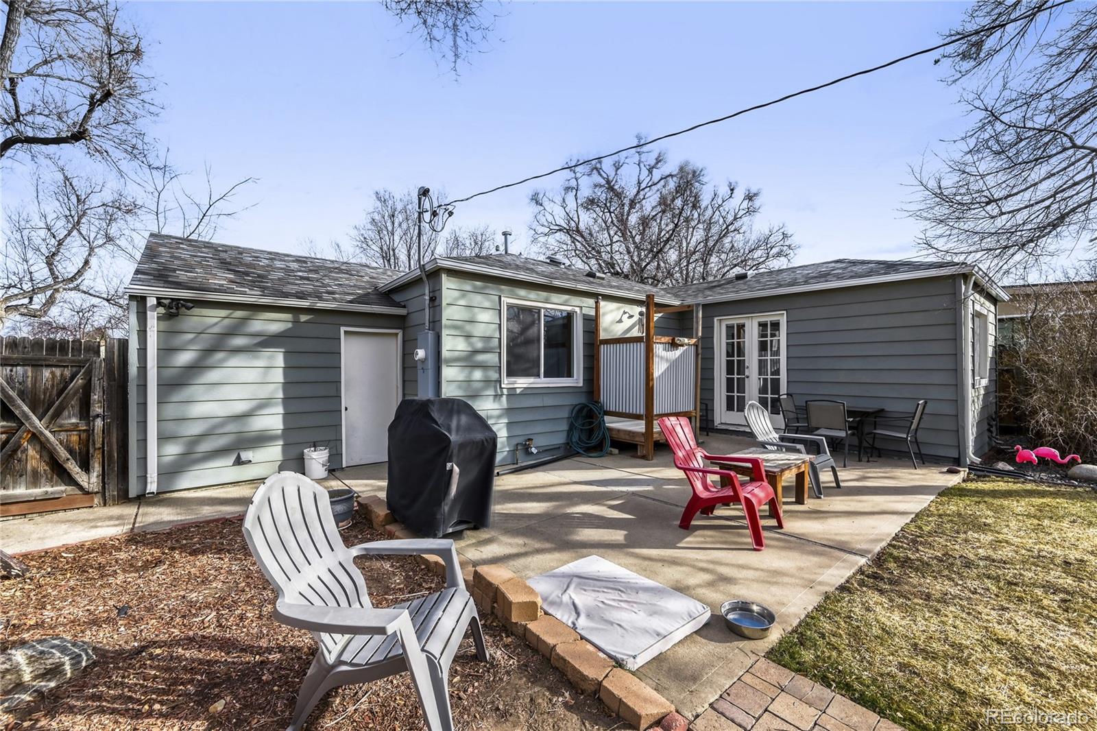 MLS Image #21 for 2291  kendall street,edgewater, Colorado