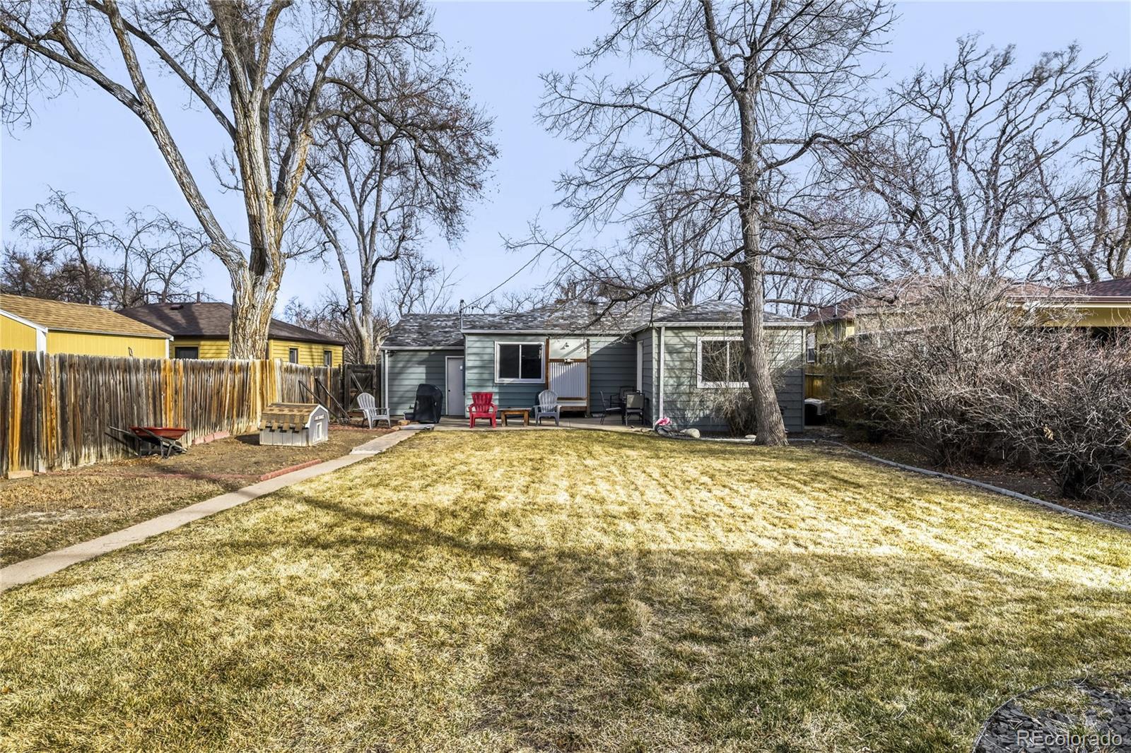 MLS Image #23 for 2291  kendall street,edgewater, Colorado