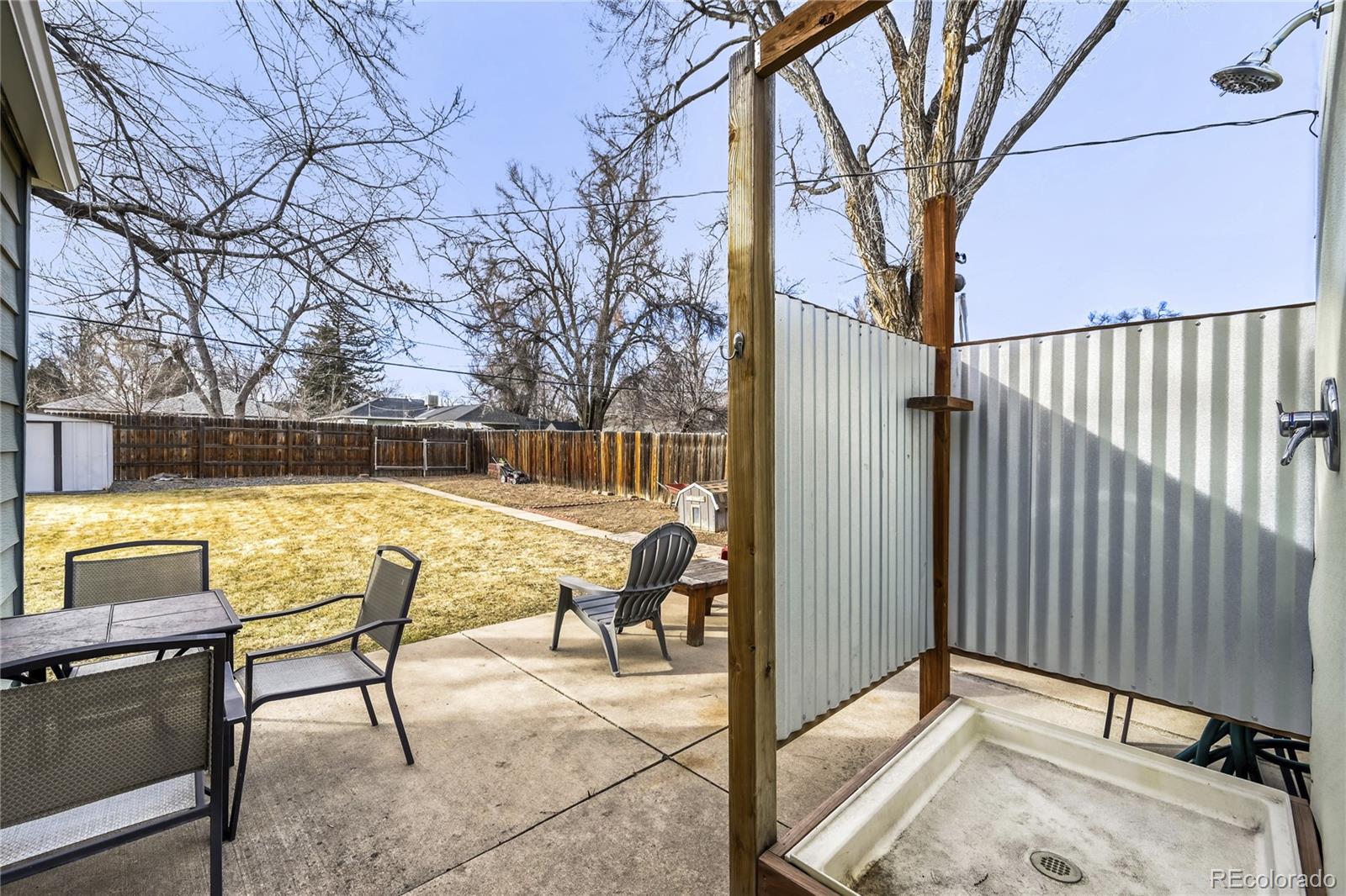 MLS Image #24 for 2291  kendall street,edgewater, Colorado