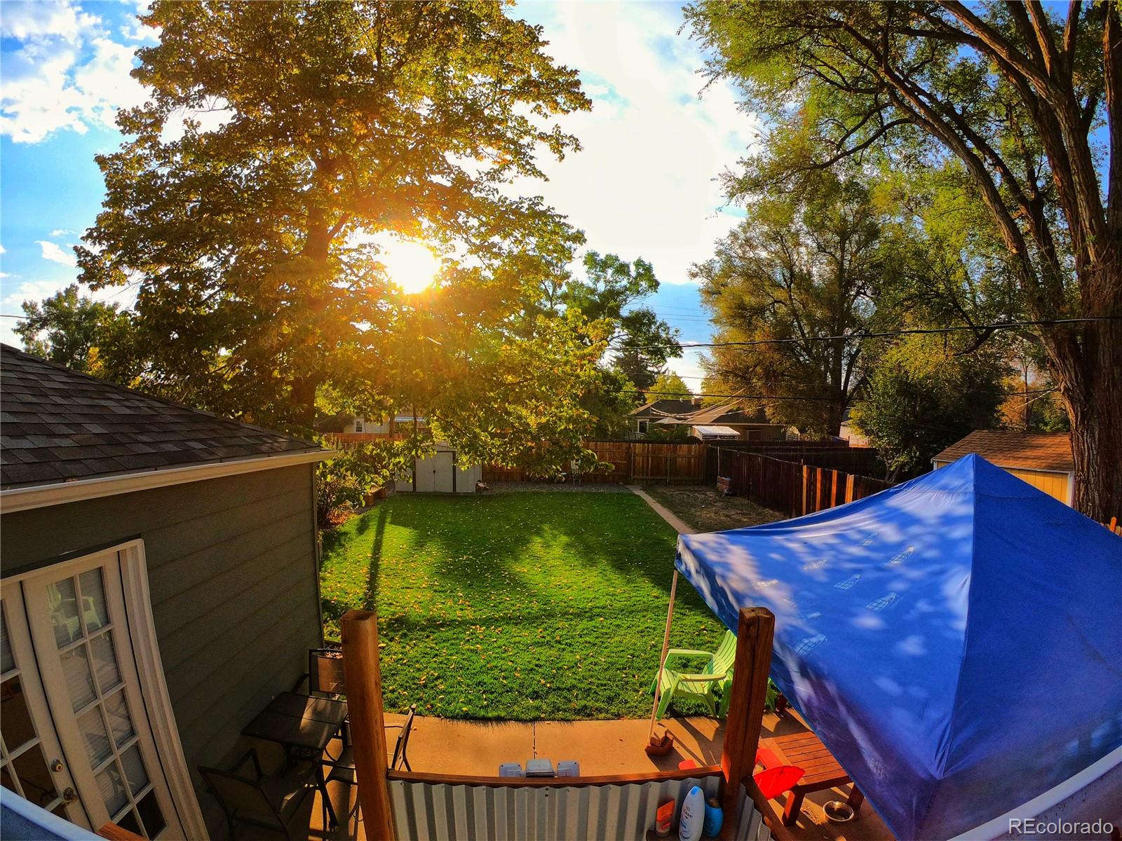 MLS Image #25 for 2291  kendall street,edgewater, Colorado