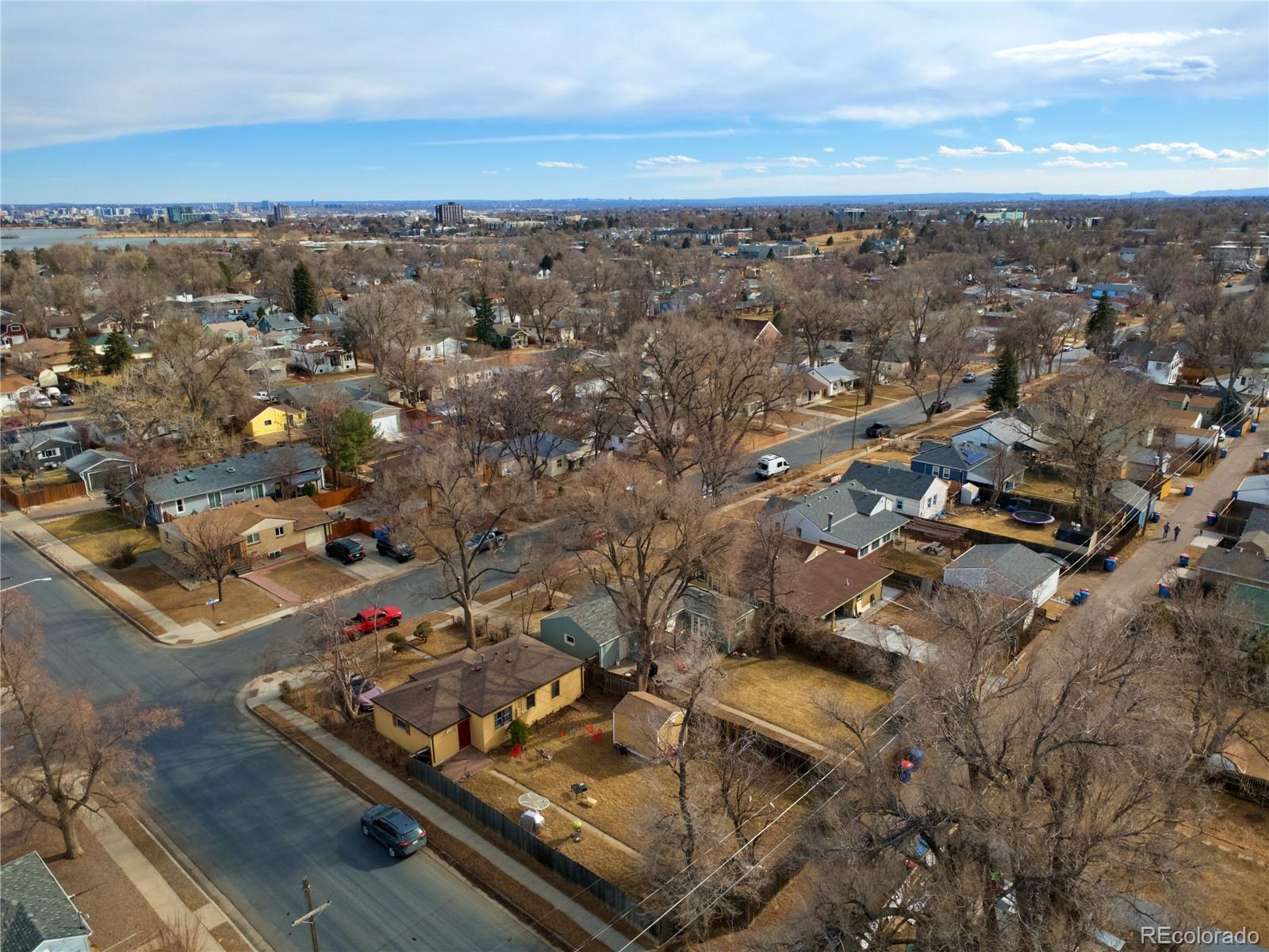 MLS Image #30 for 2291  kendall street,edgewater, Colorado