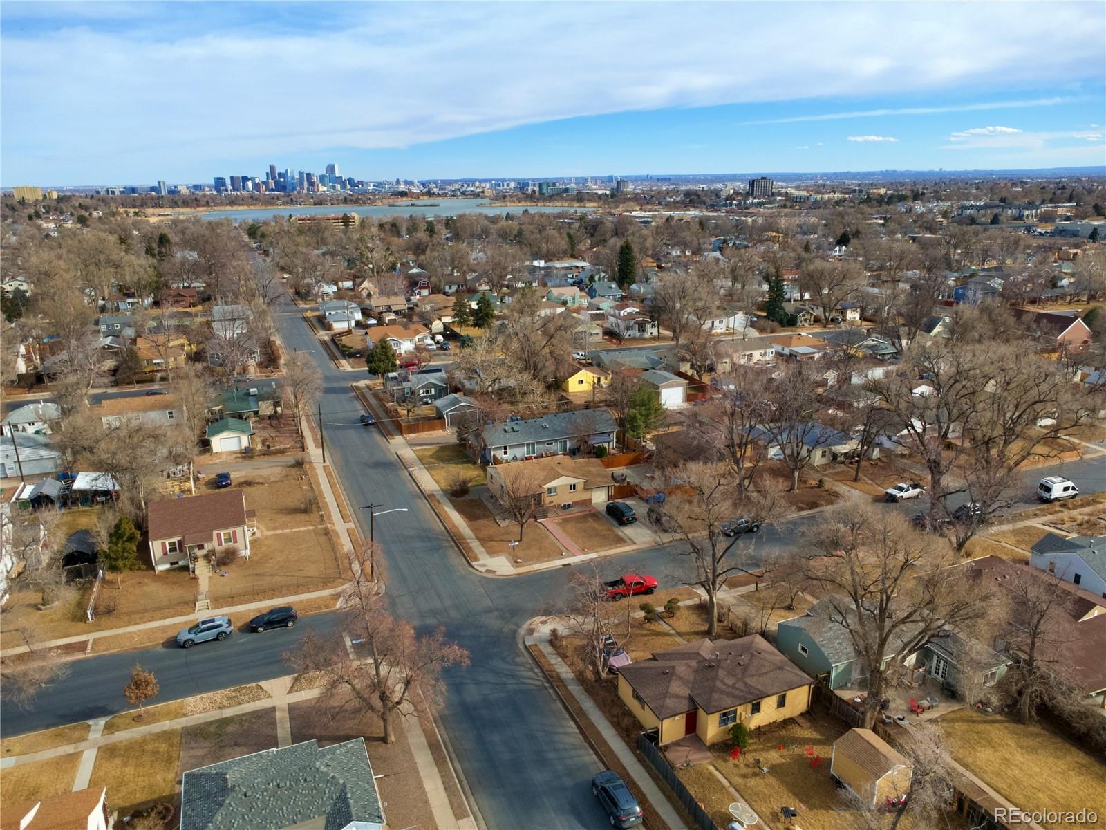 MLS Image #31 for 2291  kendall street,edgewater, Colorado