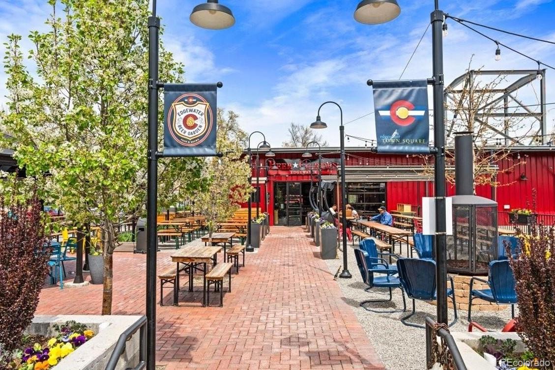 MLS Image #33 for 2291  kendall street,edgewater, Colorado
