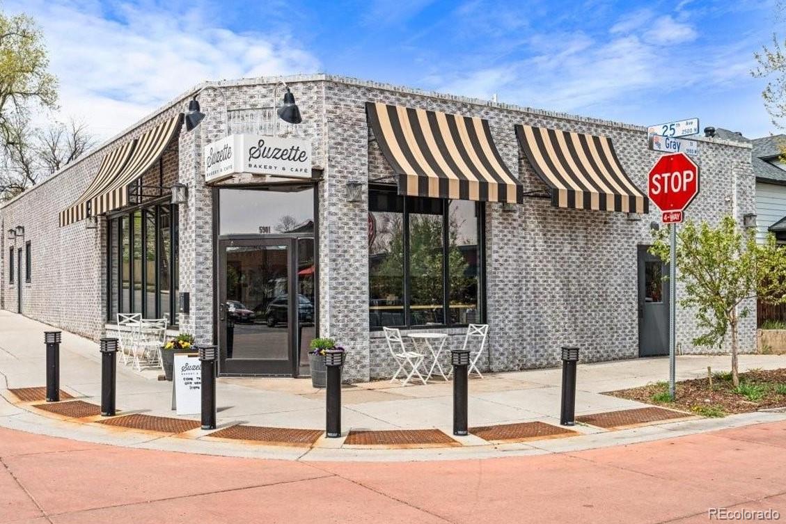 MLS Image #34 for 2291  kendall street,edgewater, Colorado