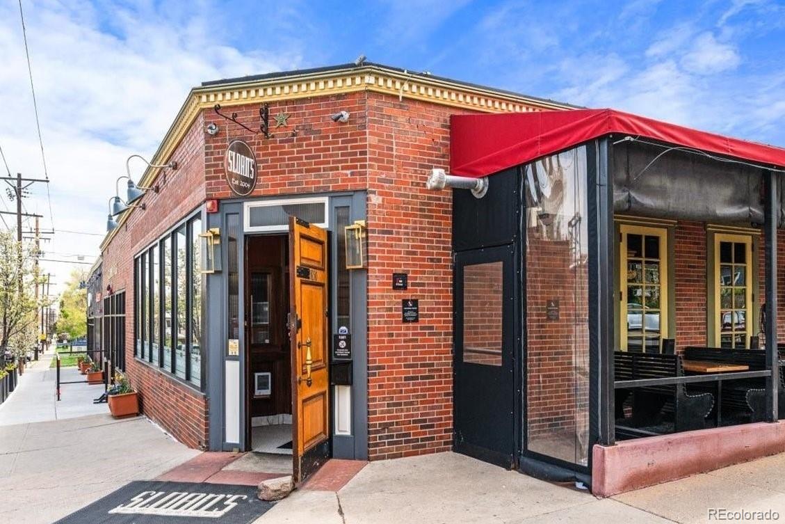 MLS Image #35 for 2291  kendall street,edgewater, Colorado