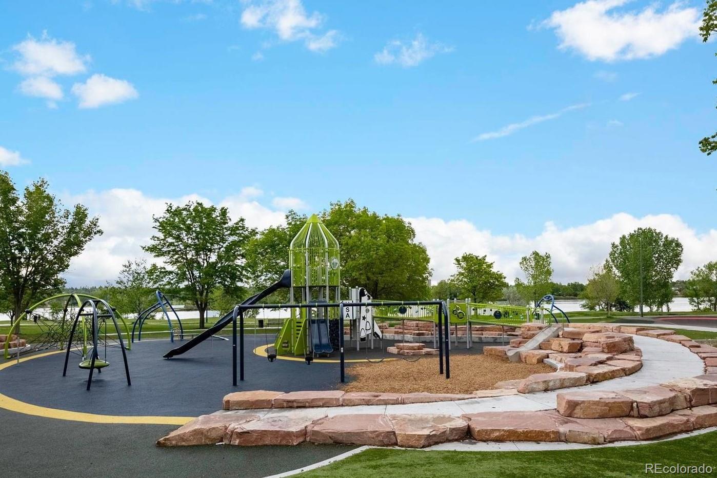 MLS Image #36 for 2291  kendall street,edgewater, Colorado