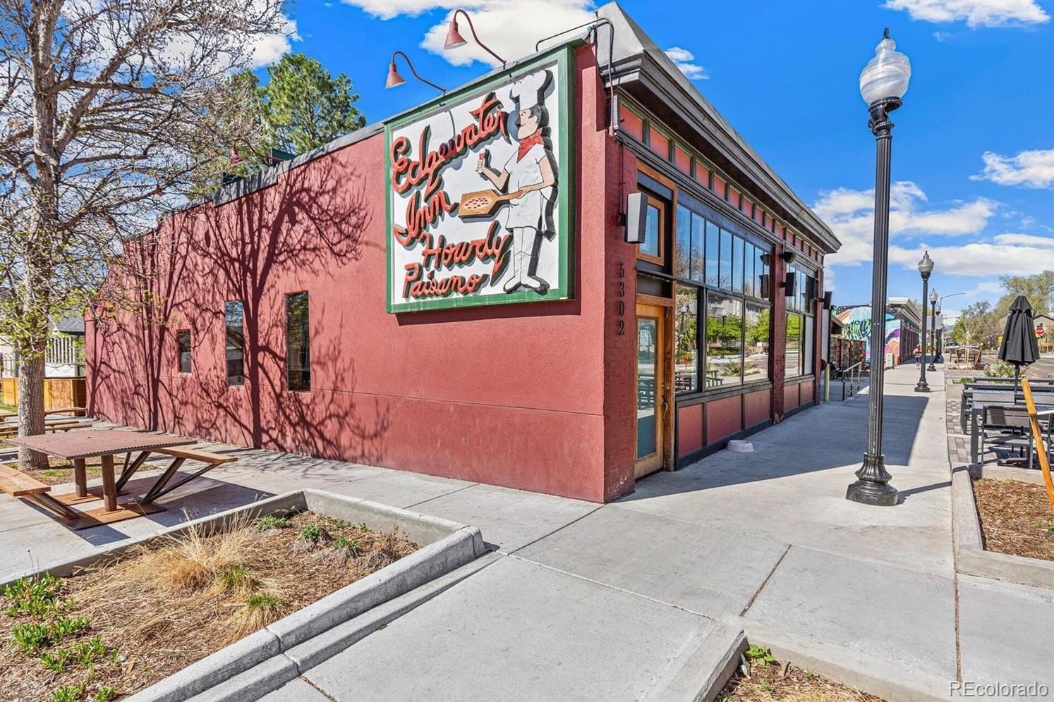 MLS Image #39 for 2291  kendall street,edgewater, Colorado
