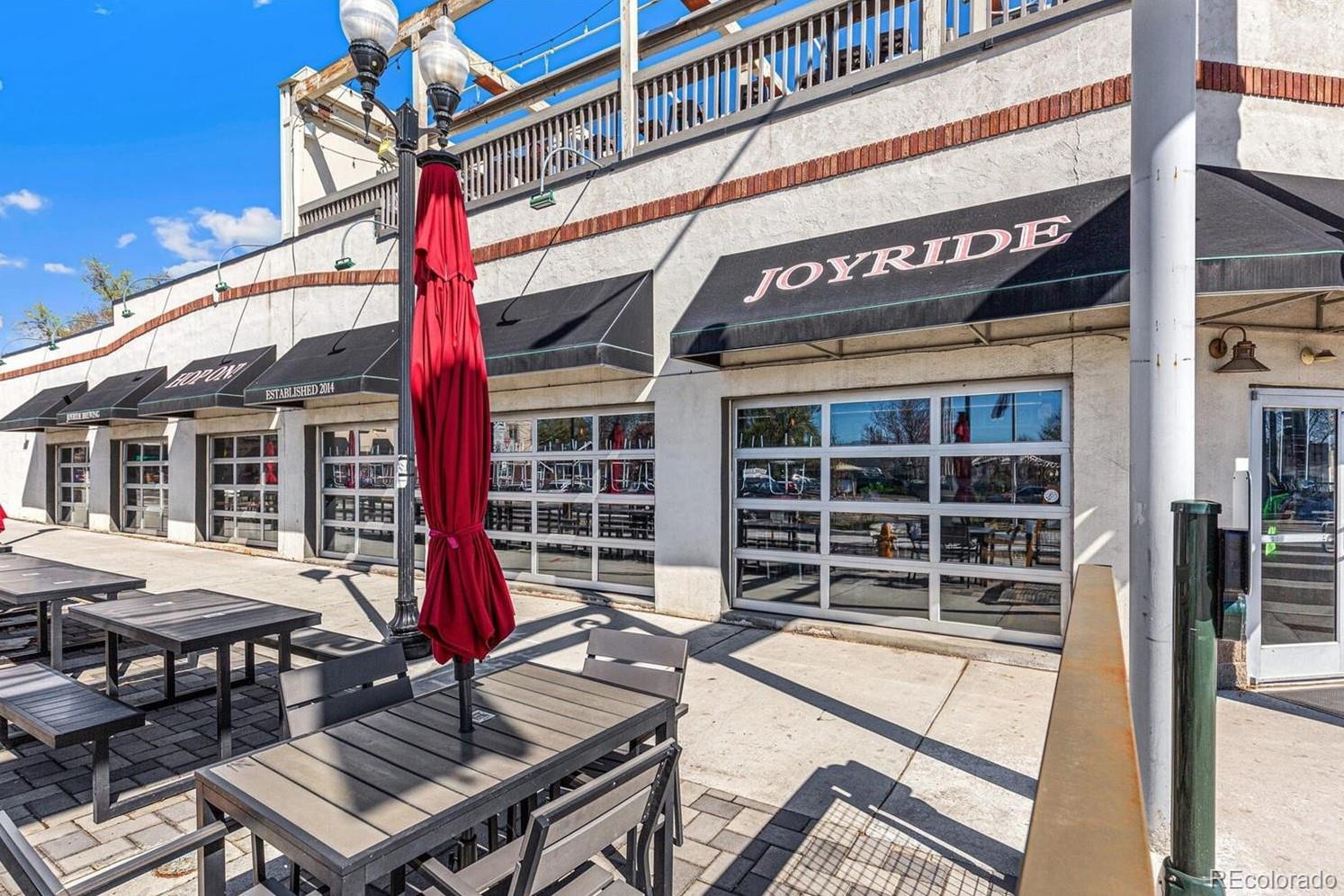 MLS Image #40 for 2291  kendall street,edgewater, Colorado