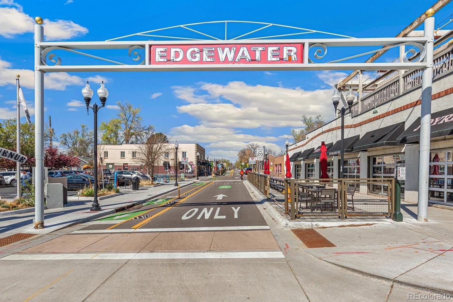 MLS Image #41 for 2291  kendall street,edgewater, Colorado