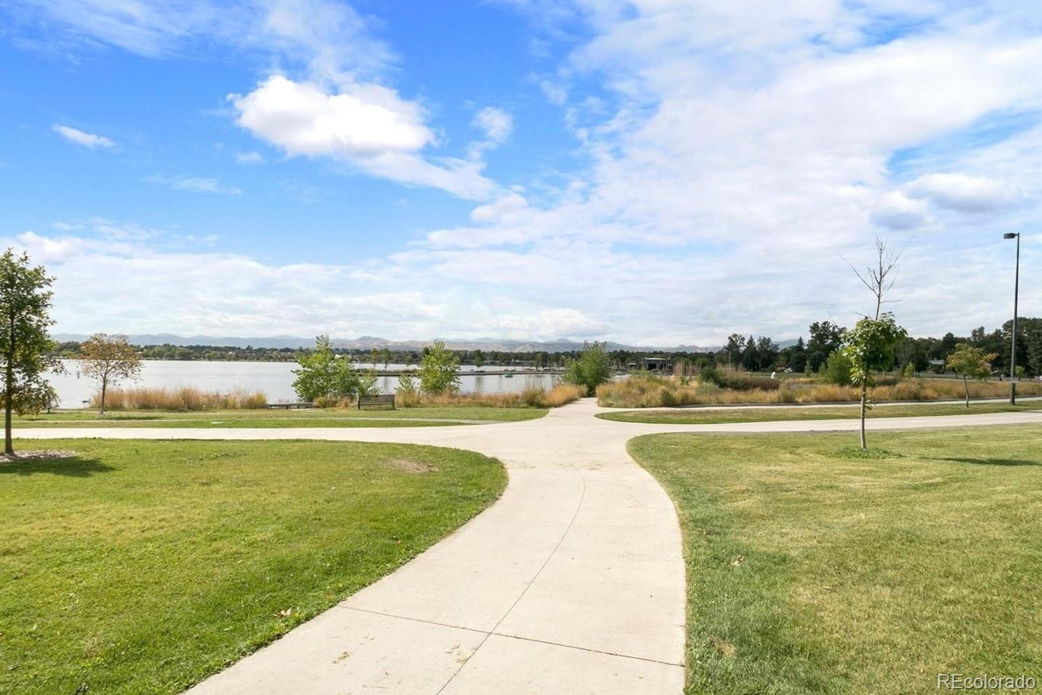 MLS Image #44 for 2291  kendall street,edgewater, Colorado