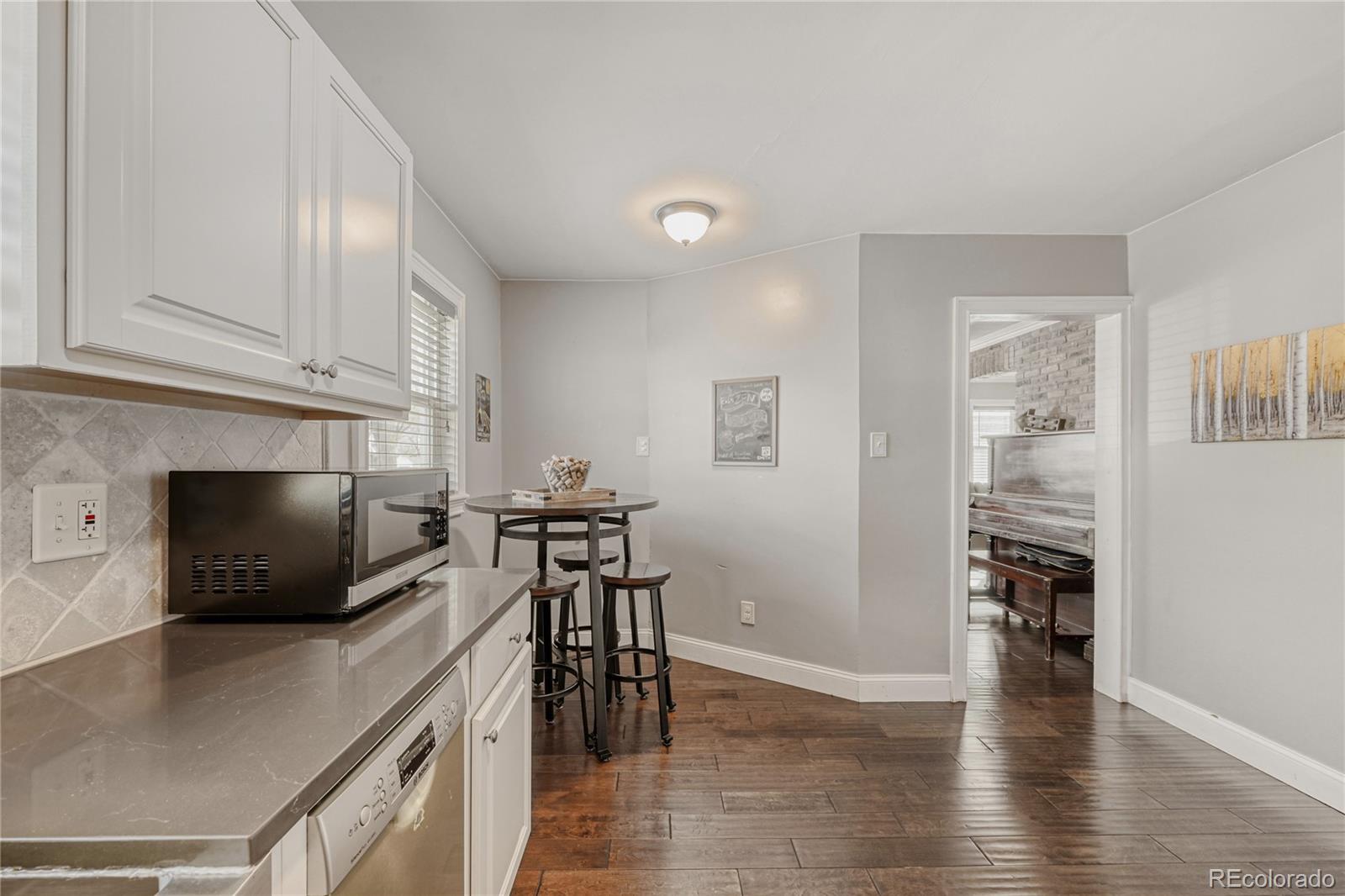 MLS Image #6 for 2291  kendall street,edgewater, Colorado