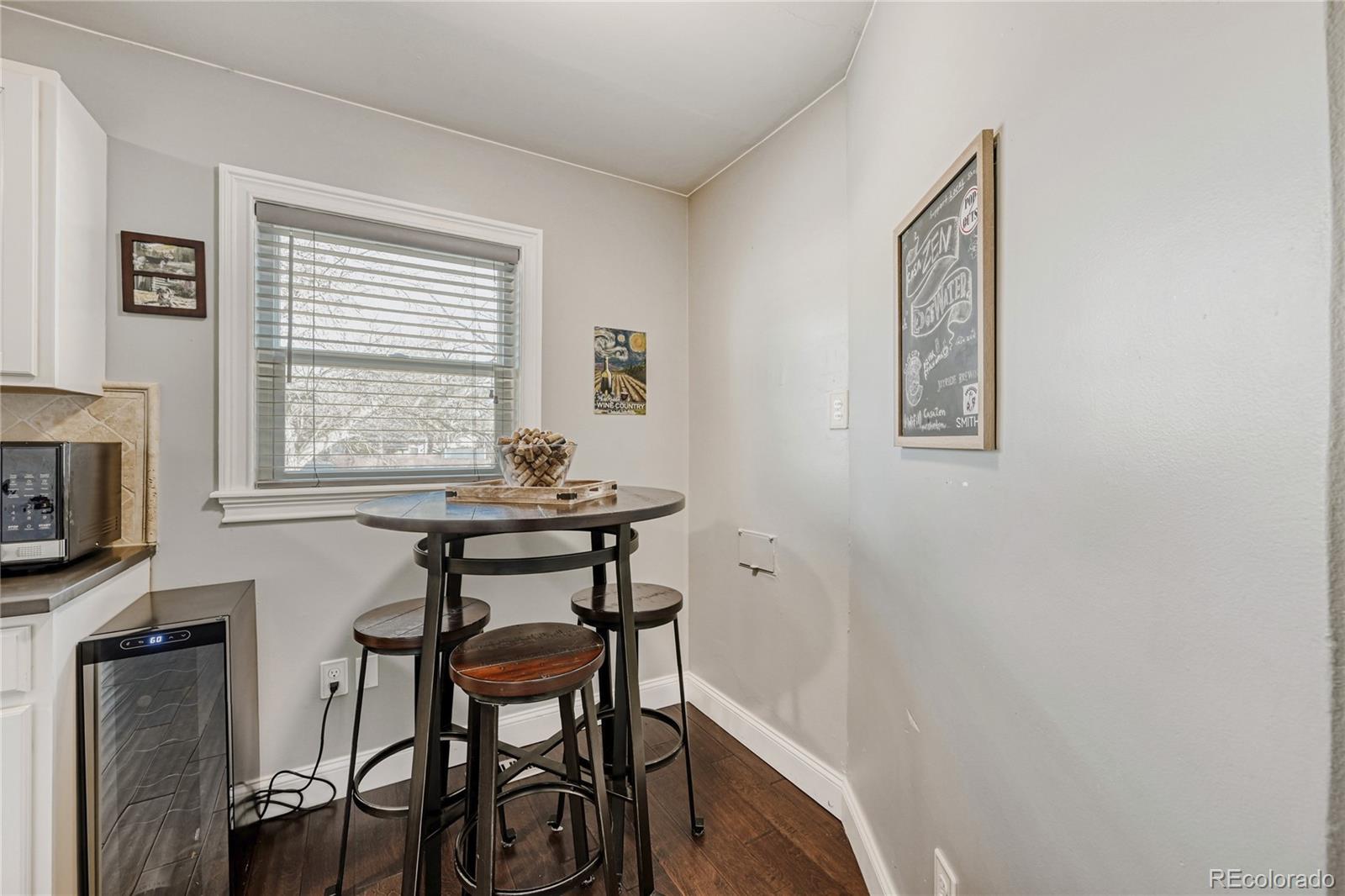 MLS Image #7 for 2291  kendall street,edgewater, Colorado