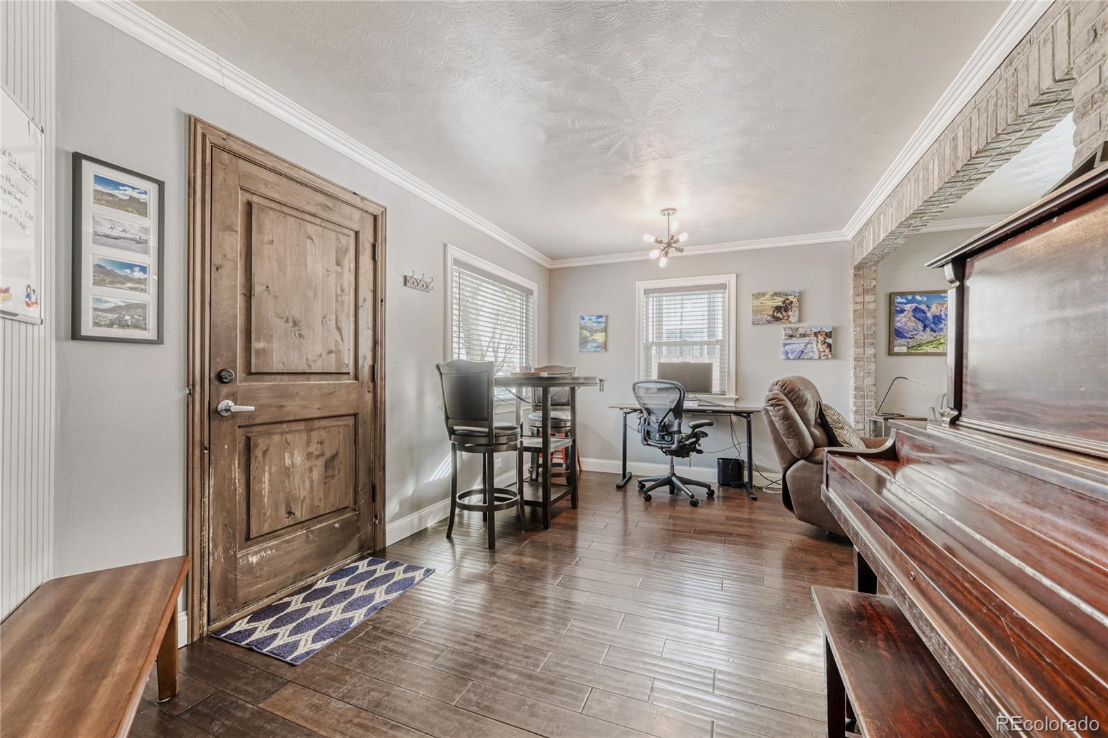 MLS Image #9 for 2291  kendall street,edgewater, Colorado