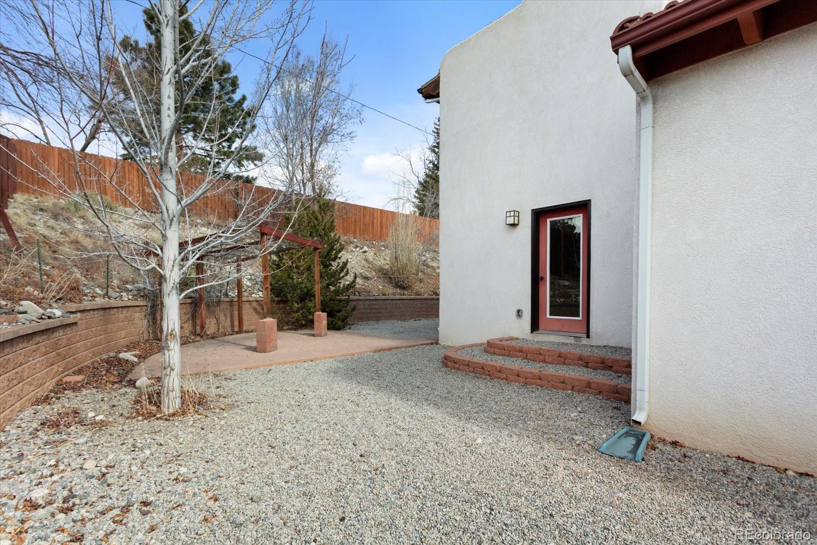 MLS Image #10 for 540 w 7th street,salida, Colorado