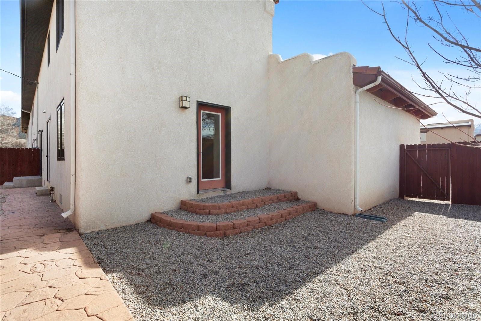 MLS Image #12 for 540 w 7th street,salida, Colorado