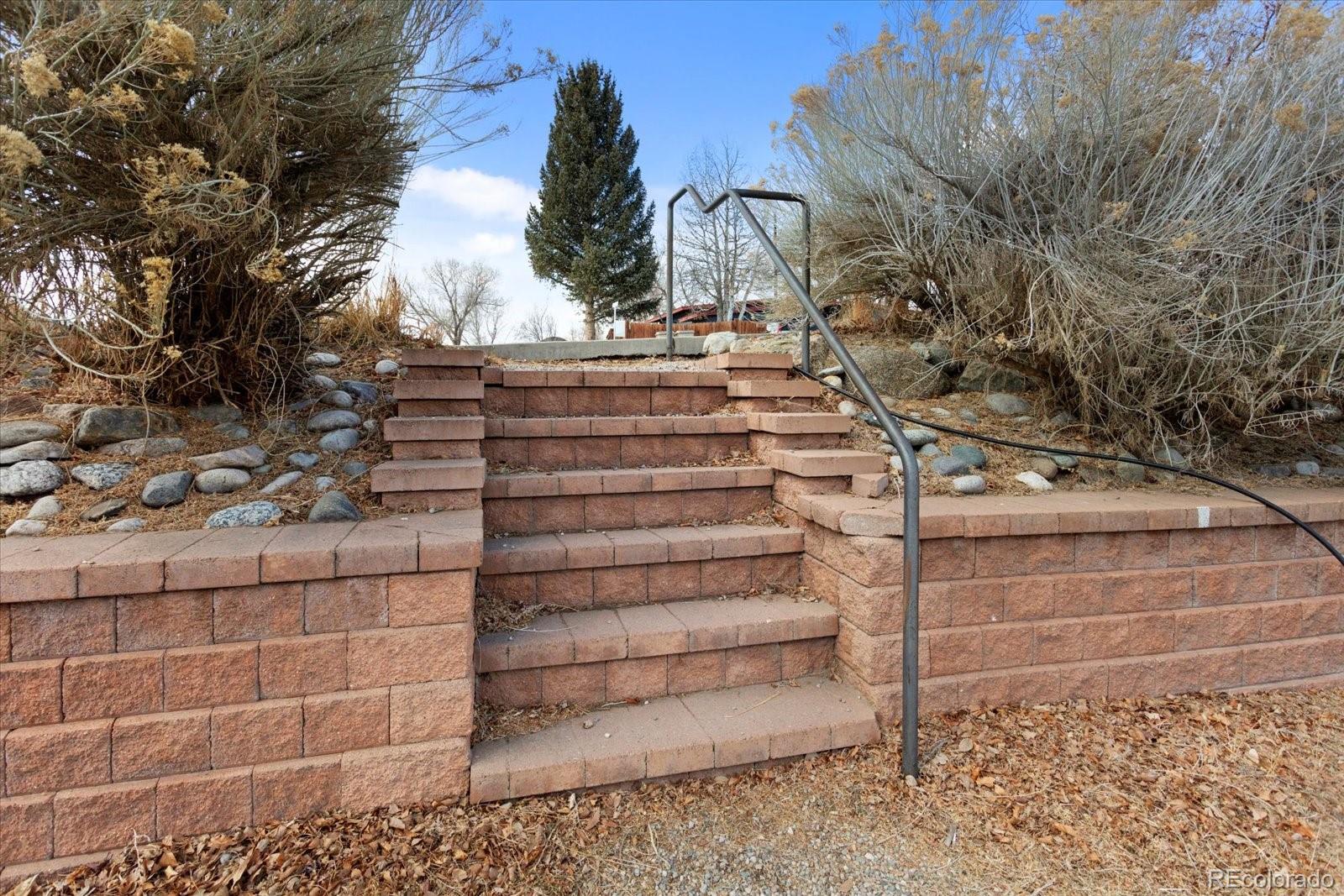 MLS Image #13 for 540 w 7th street,salida, Colorado