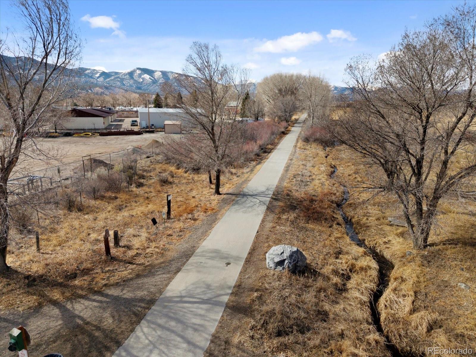 MLS Image #15 for 540 w 7th street,salida, Colorado