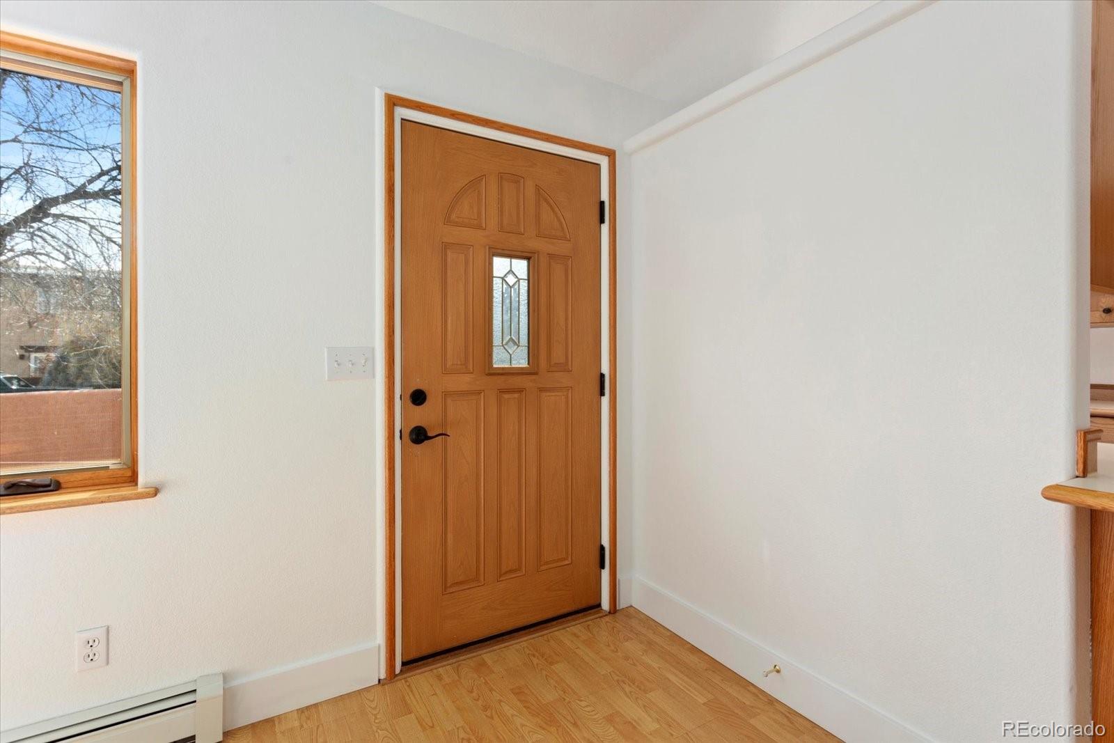 MLS Image #16 for 540 w 7th street,salida, Colorado
