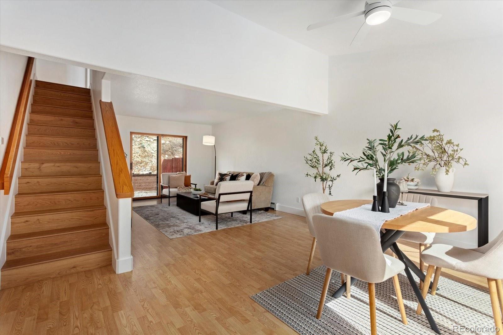 MLS Image #17 for 540 w 7th street,salida, Colorado