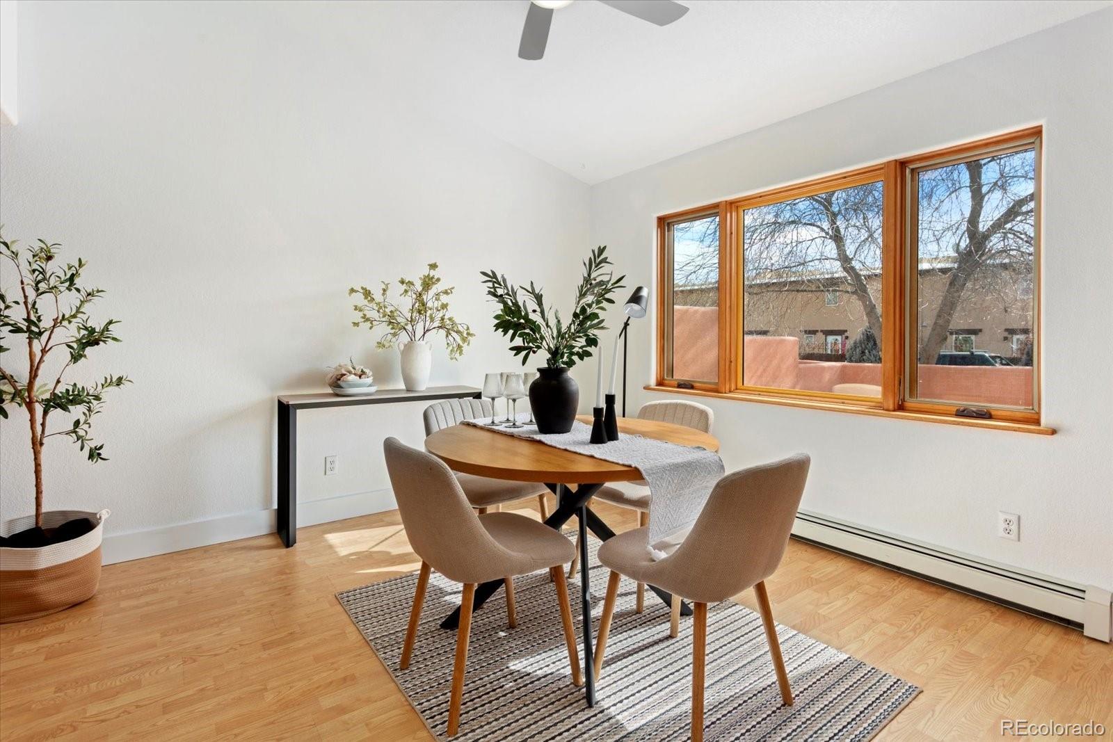 MLS Image #18 for 540 w 7th street,salida, Colorado
