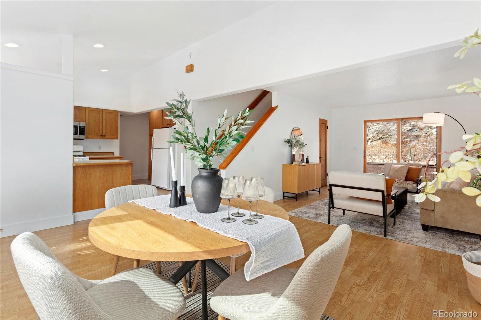 MLS Image #19 for 540 w 7th street,salida, Colorado