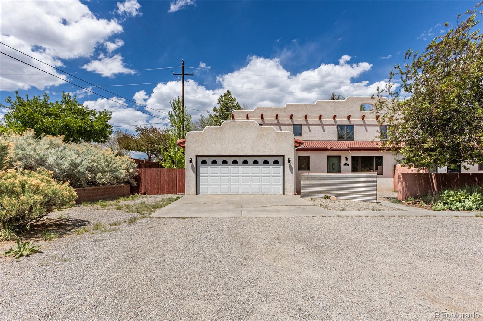 MLS Image #2 for 540 w 7th street,salida, Colorado