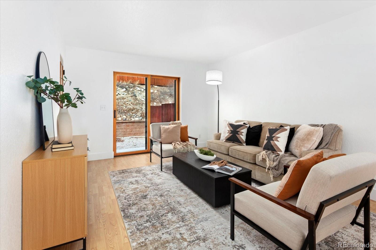 MLS Image #20 for 540 w 7th street,salida, Colorado