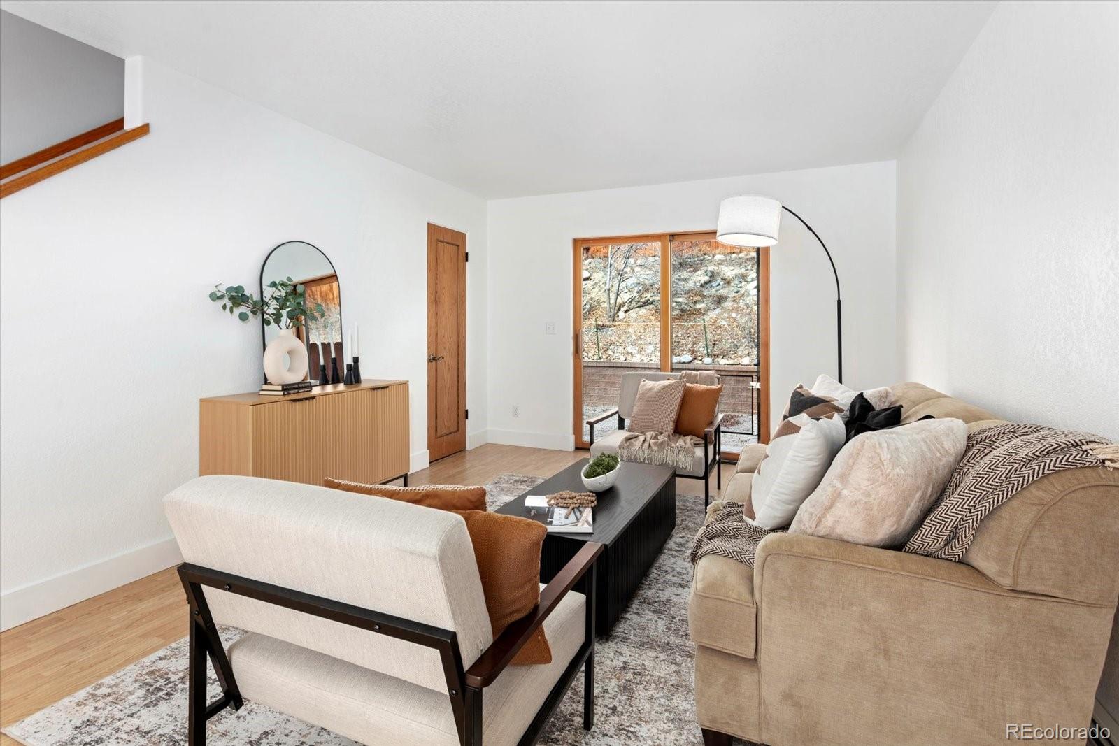 MLS Image #21 for 540 w 7th street,salida, Colorado