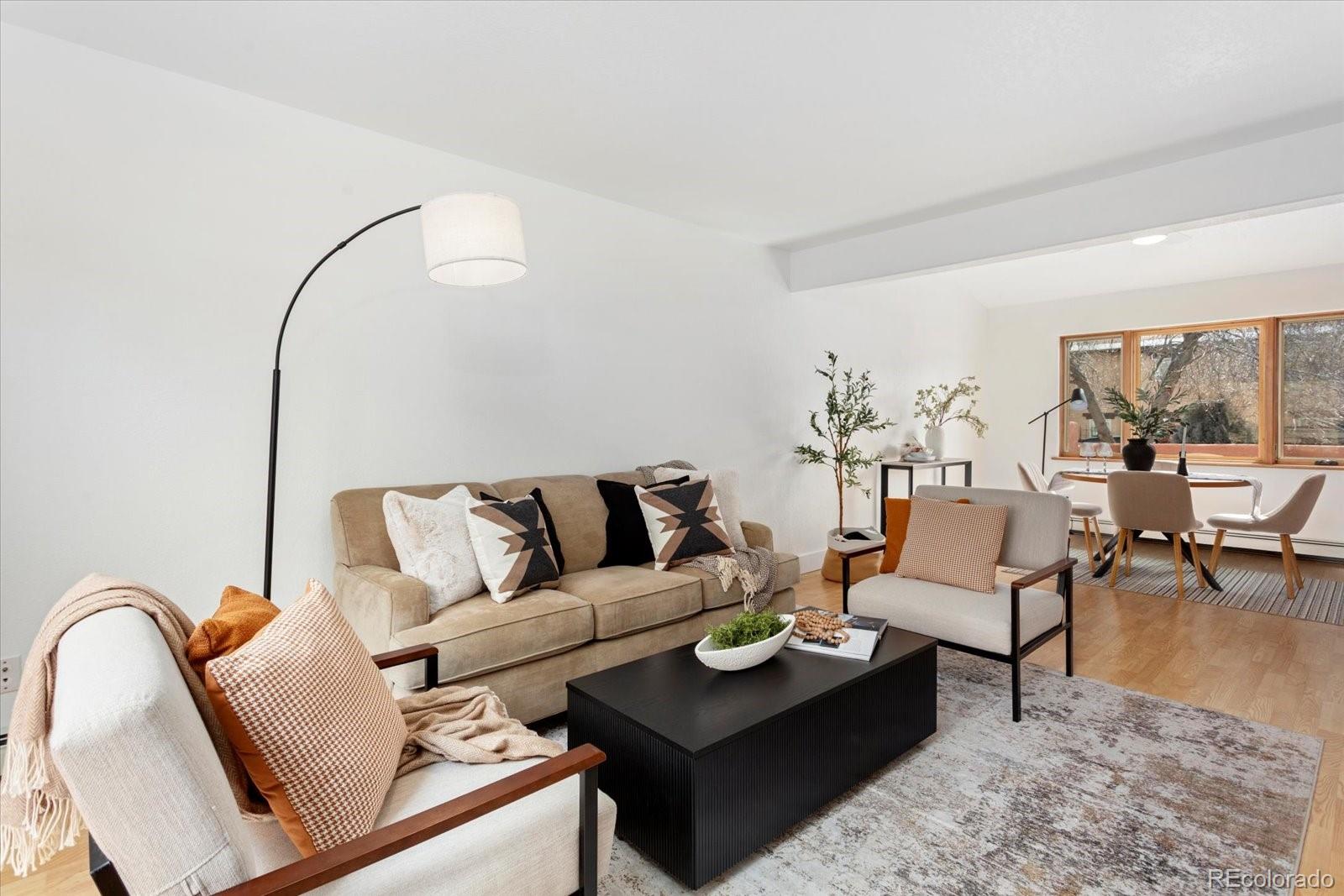MLS Image #22 for 540 w 7th street,salida, Colorado