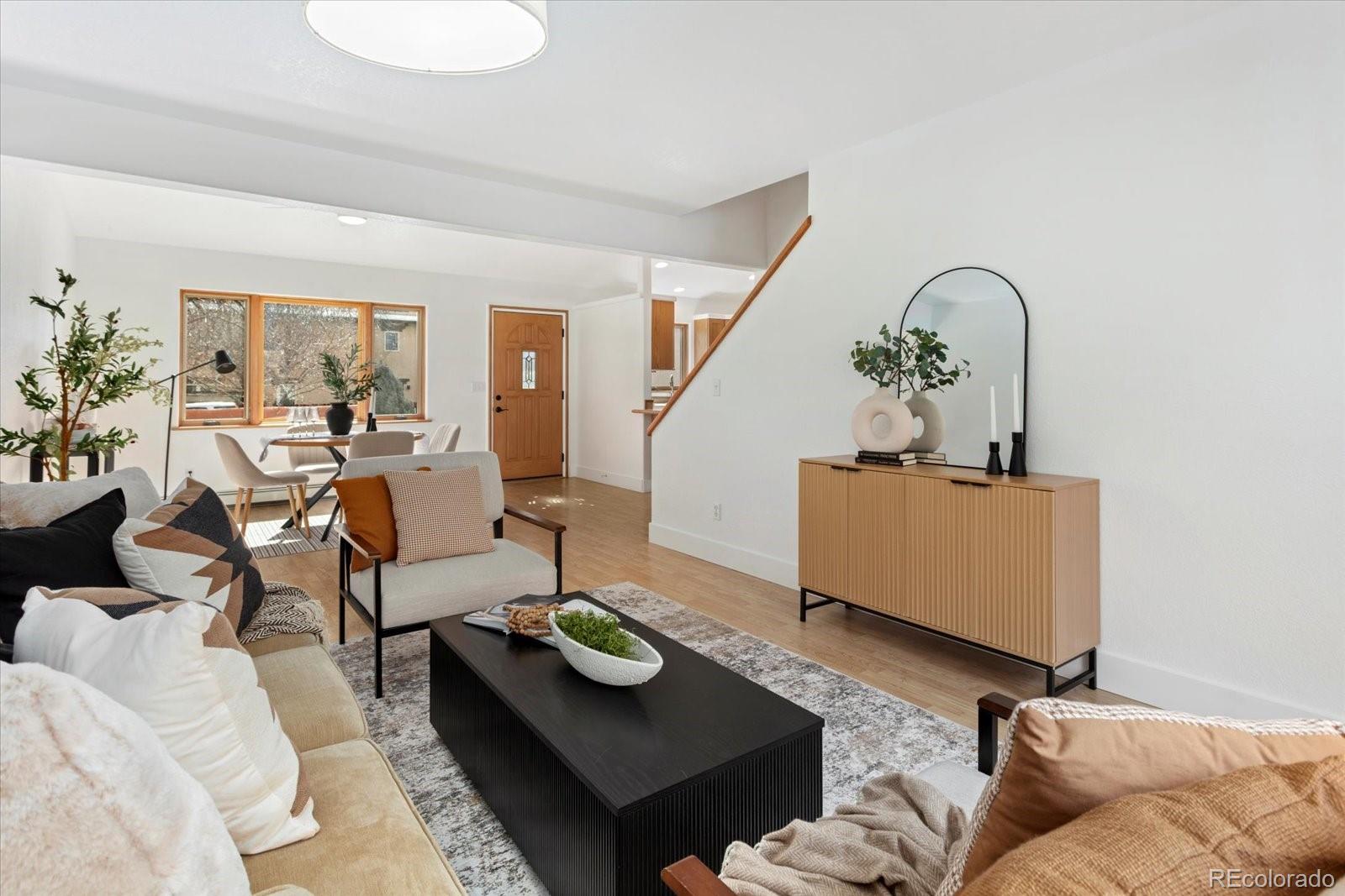 MLS Image #23 for 540 w 7th street,salida, Colorado