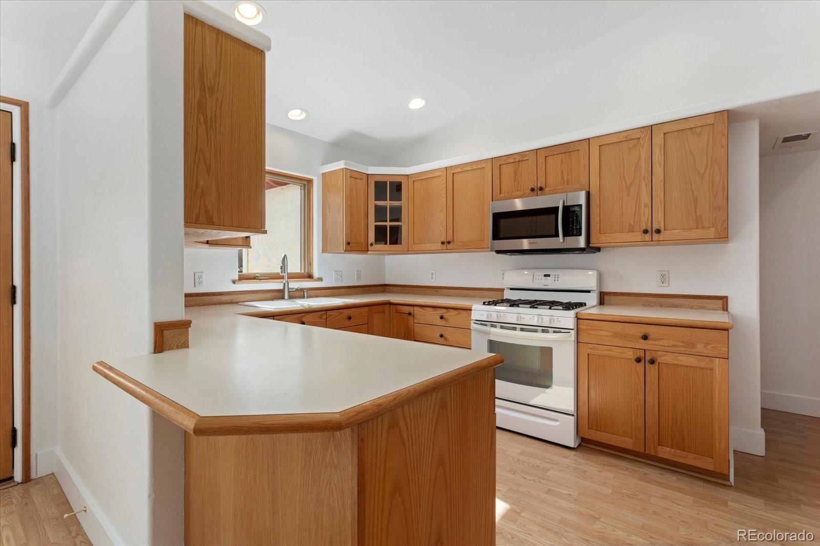 MLS Image #24 for 540 w 7th street,salida, Colorado