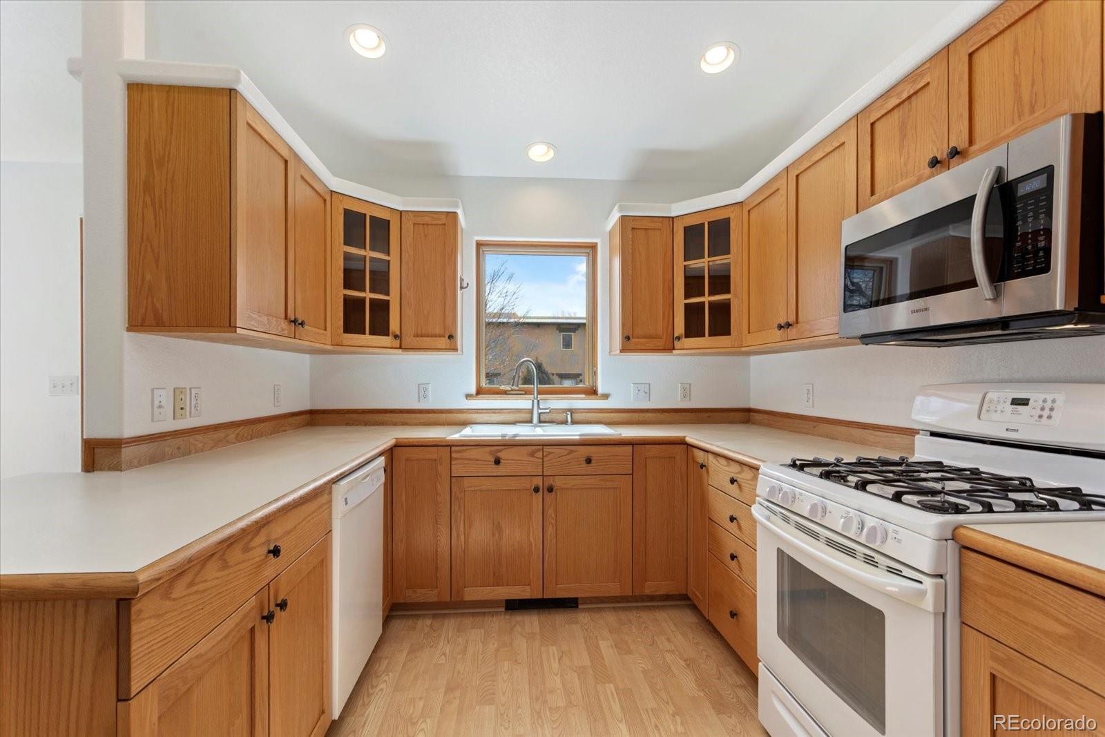 MLS Image #25 for 540 w 7th street,salida, Colorado