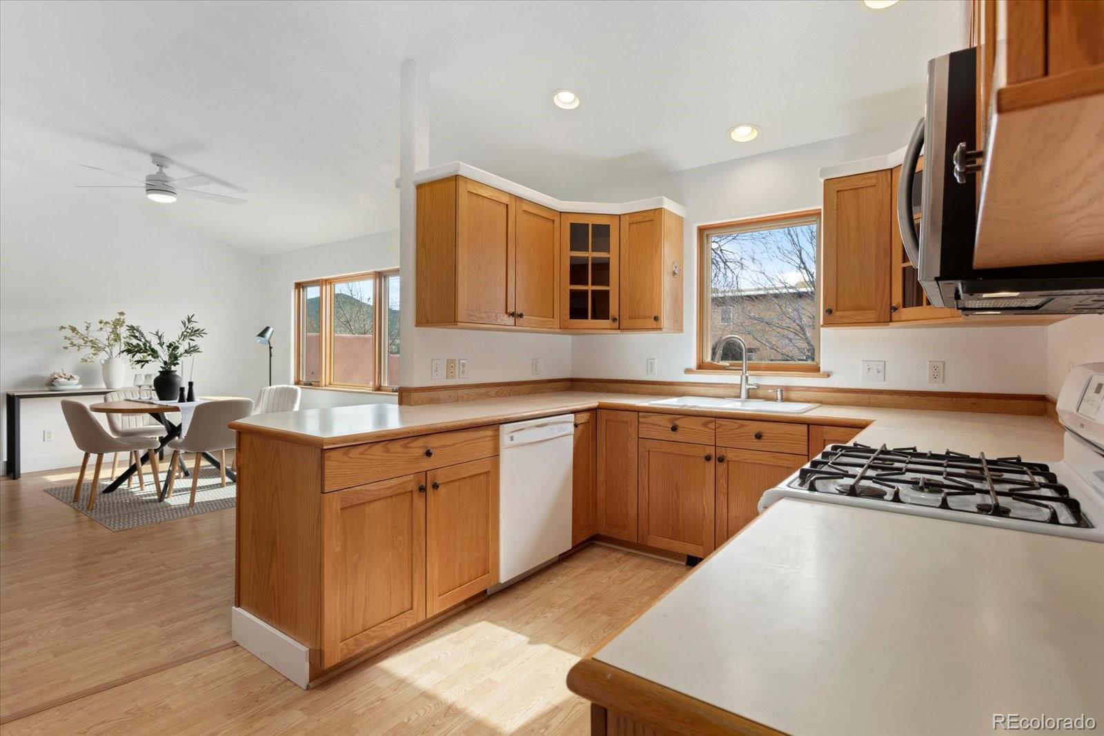 MLS Image #26 for 540 w 7th street,salida, Colorado