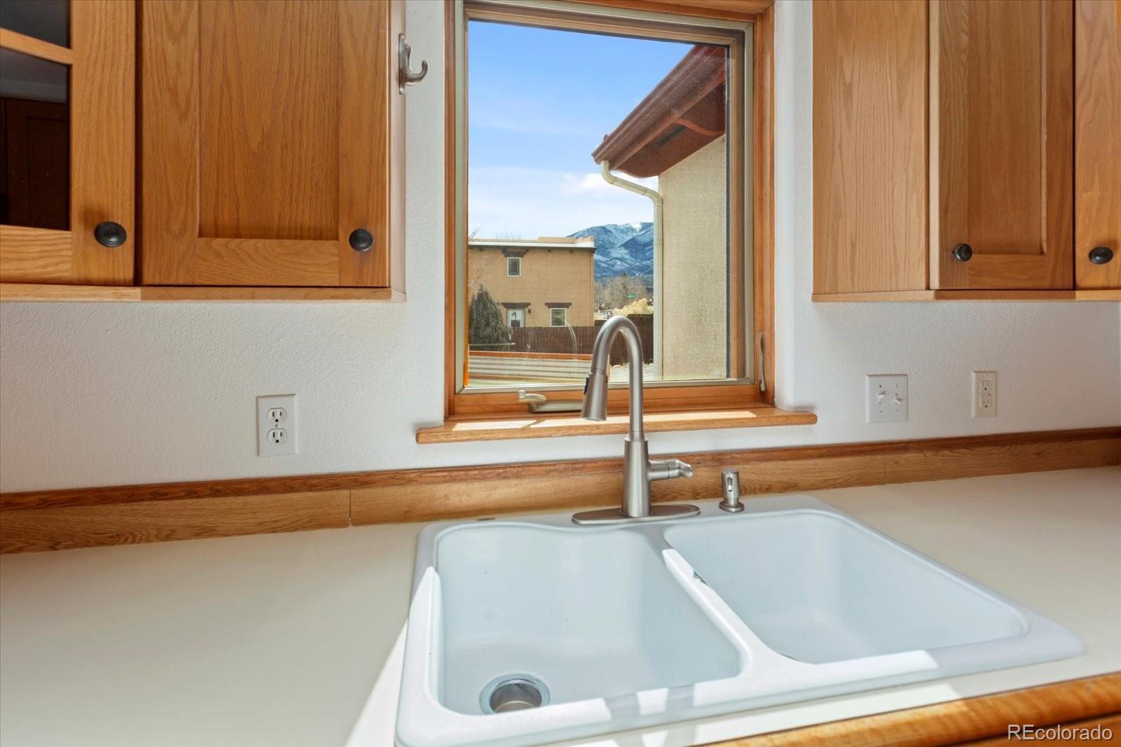 MLS Image #27 for 540 w 7th street,salida, Colorado