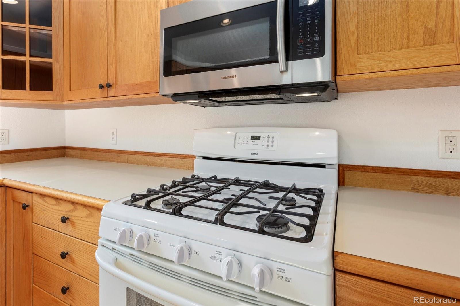 MLS Image #28 for 540 w 7th street,salida, Colorado