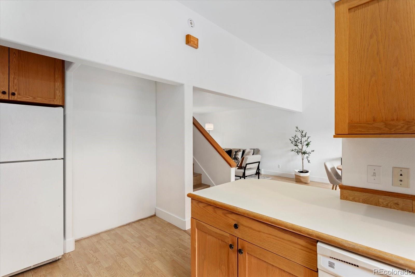MLS Image #29 for 540 w 7th street,salida, Colorado