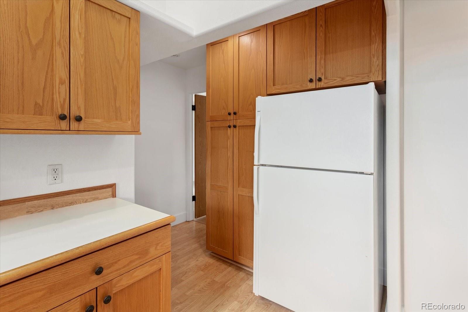 MLS Image #30 for 540 w 7th street,salida, Colorado