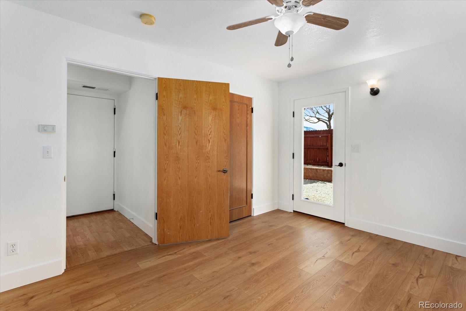 MLS Image #31 for 540 w 7th street,salida, Colorado