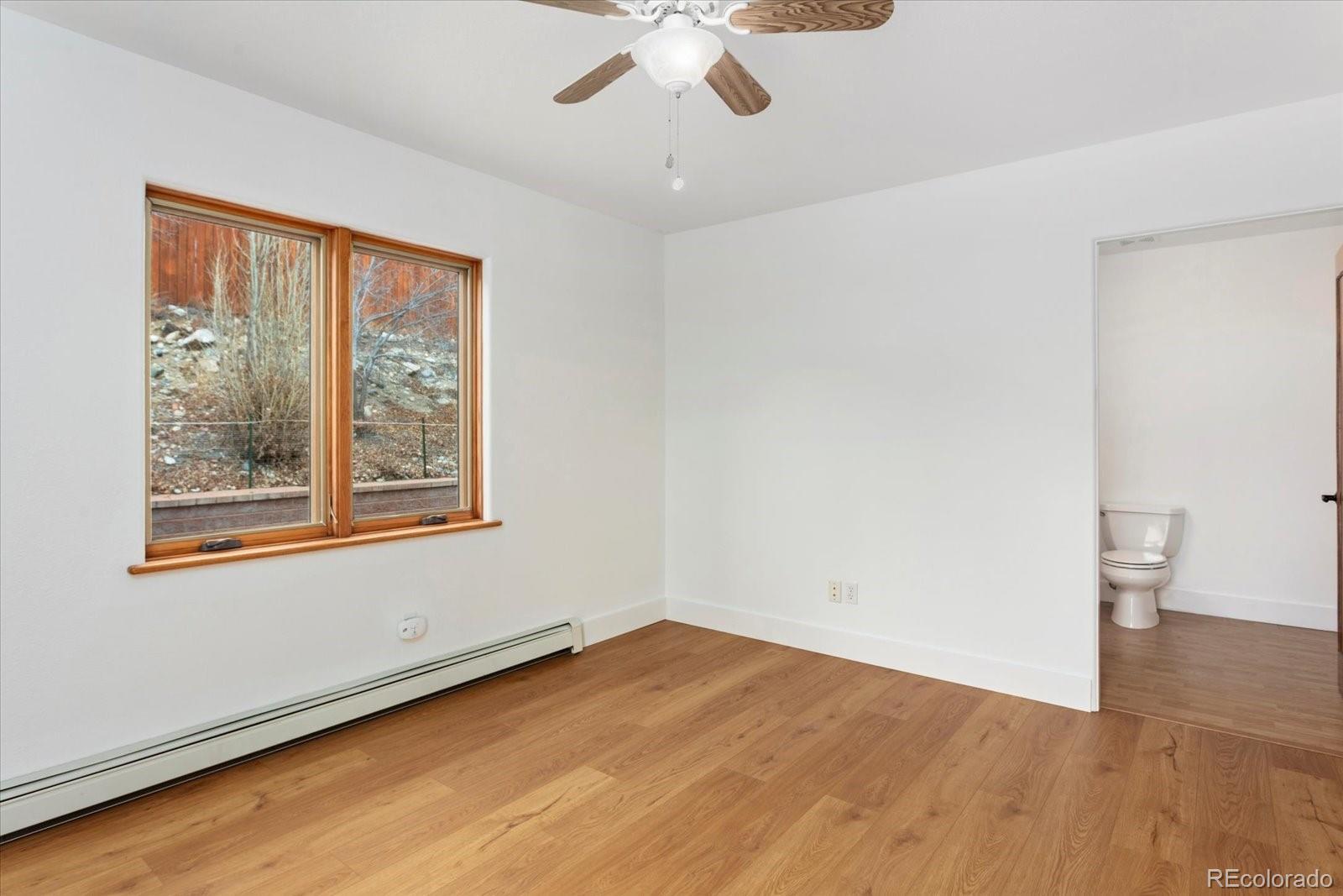 MLS Image #32 for 540 w 7th street,salida, Colorado