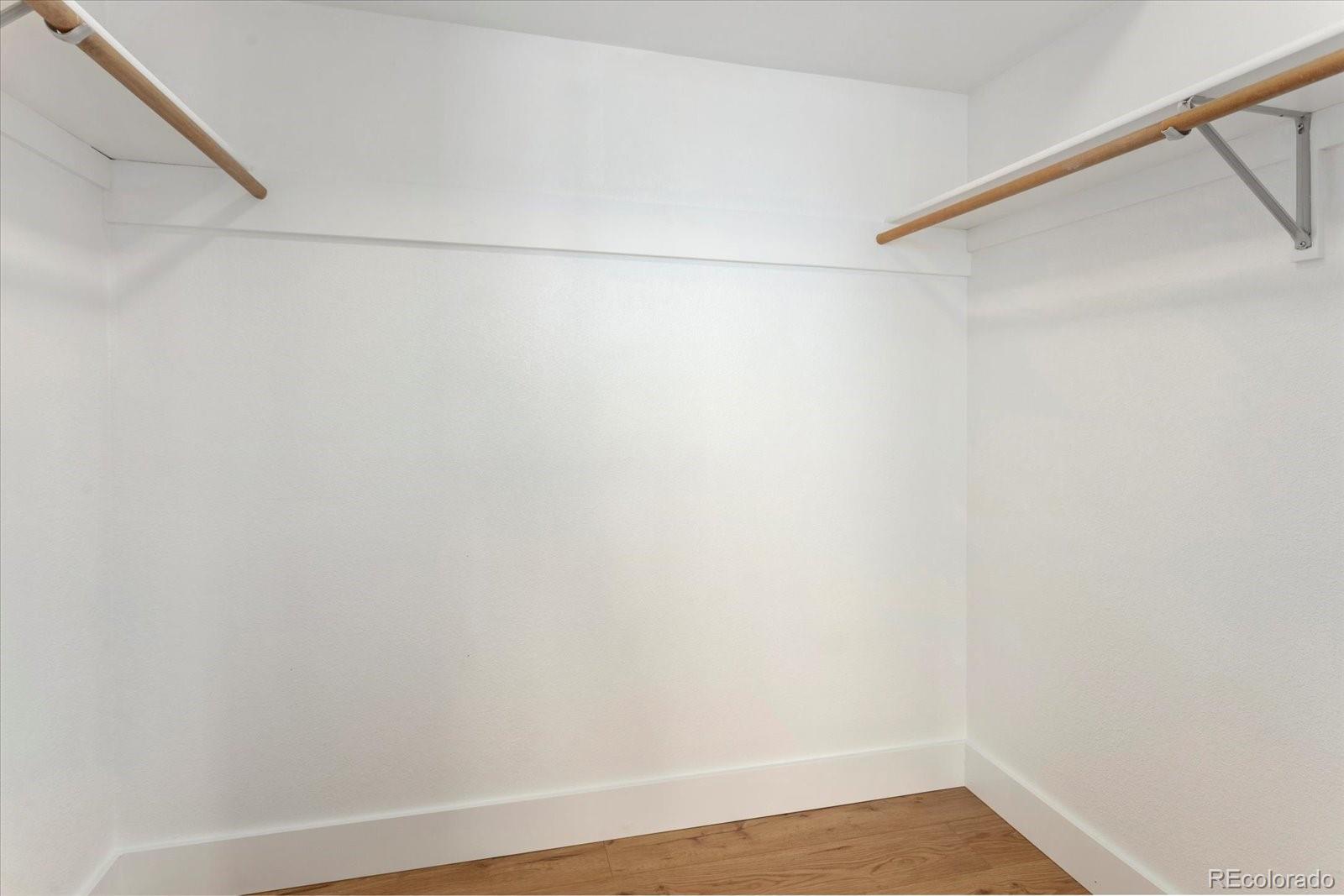 MLS Image #33 for 540 w 7th street,salida, Colorado
